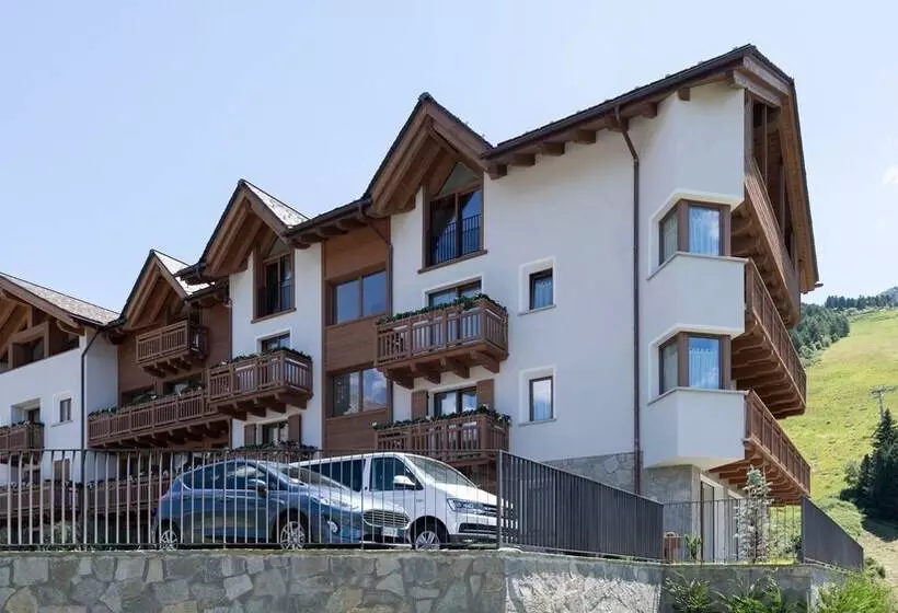 Italianway   Ciuk 11