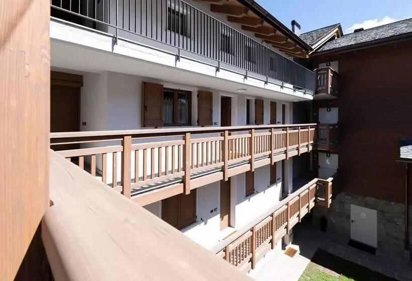 Italianway   Ciuk 11