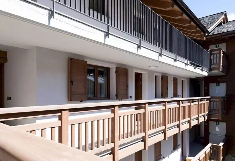 Italianway   Ciuk 11