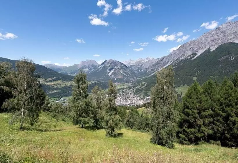 Italianway   Ciuk 11