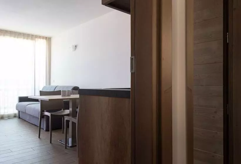 Italianway   Ciuk 11