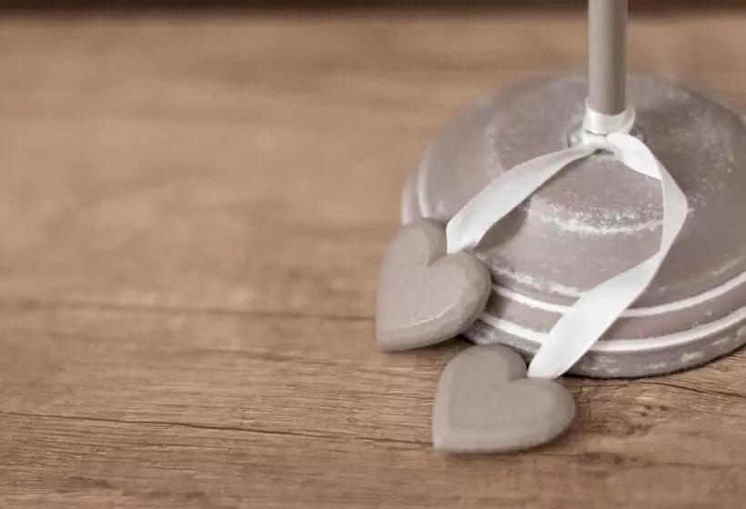 Italianway   Ciuk 11