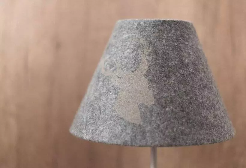 Italianway   Ciuk 11