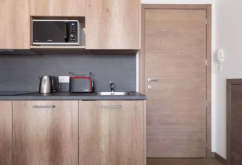 Italianway   Ciuk 11