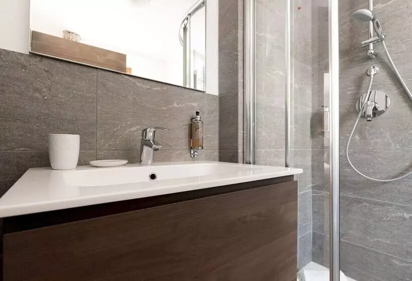 Italianway   Ciuk 11