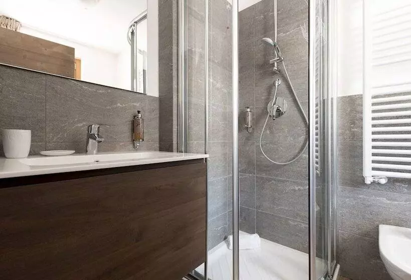 Italianway   Ciuk 11