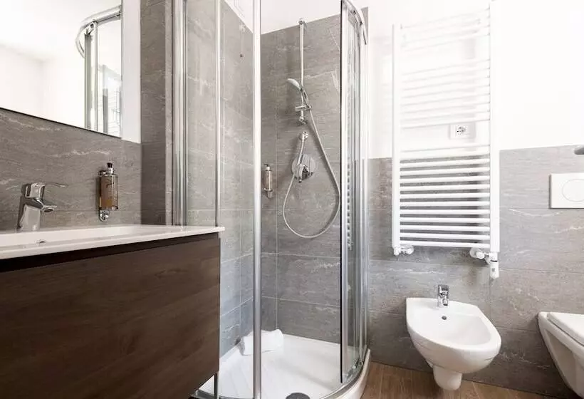 Italianway   Ciuk 11