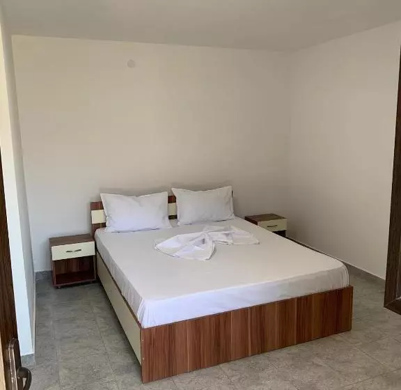 ペンション Casa Steluta De Mare