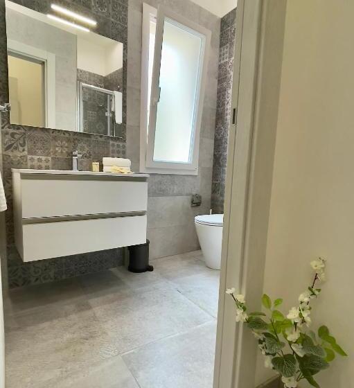 بنسيون La Corte Dei Colombi   Guest House