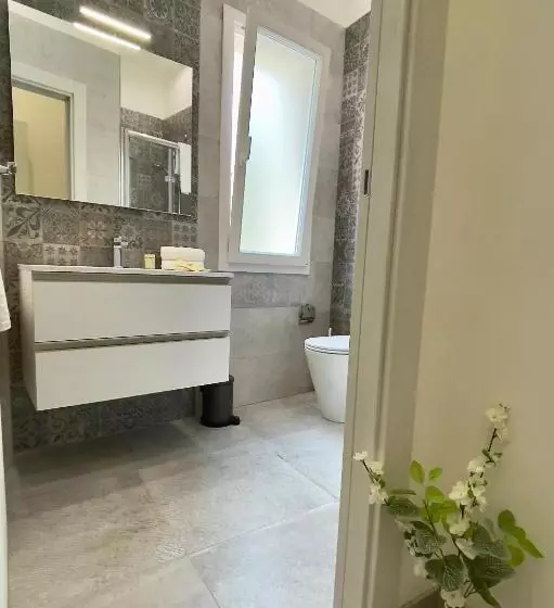 ペンション La Corte Dei Colombi   Guest House