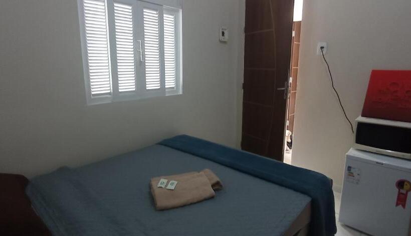 Pension Pelinca Square Center