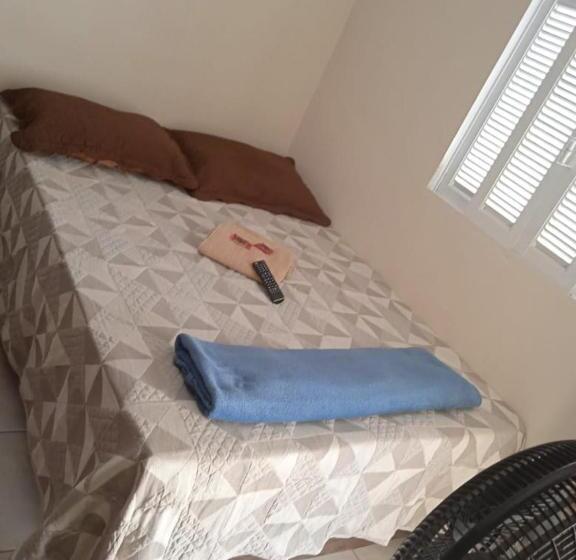 Pension Pelinca Square Center