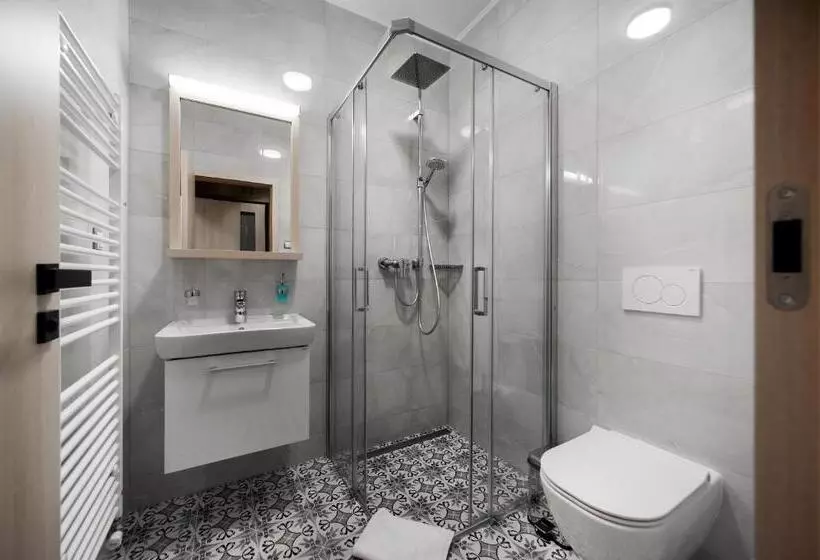 ペンション Vinařský Dům, Vinařství Popela Perná