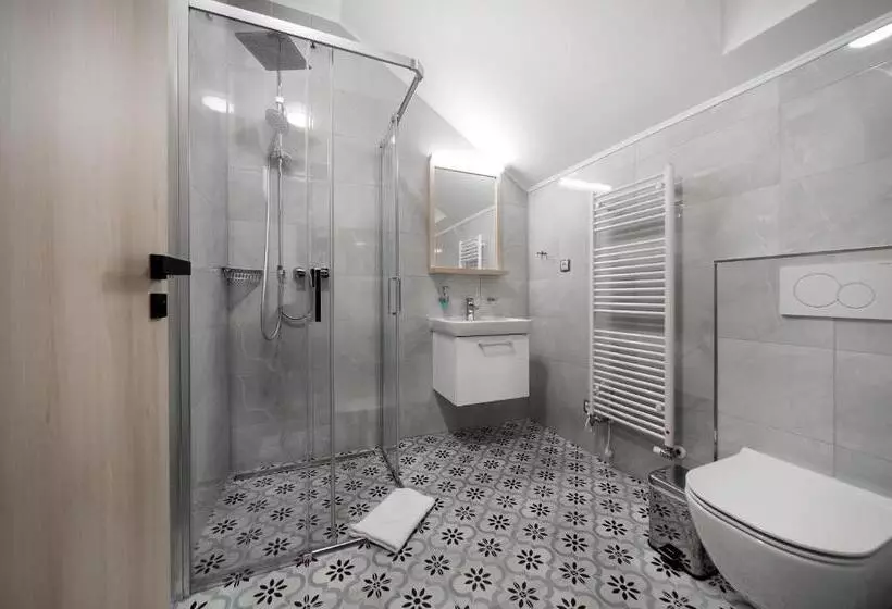 ペンション Vinařský Dům, Vinařství Popela Perná