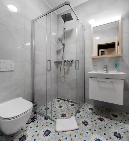 ペンション Vinařský Dům, Vinařství Popela Perná