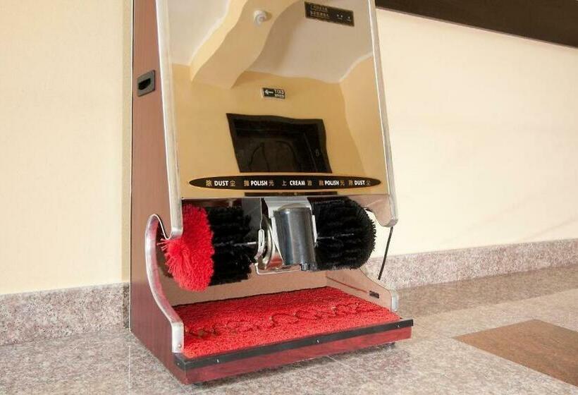 Pensiunea Iulia Star