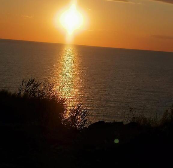 استراحتگاه 17tuzla