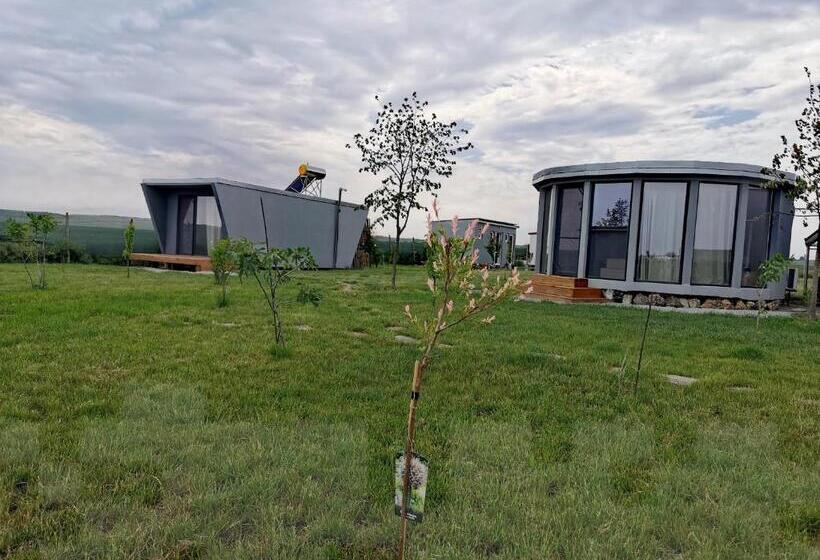 استراحتگاه 17tuzla