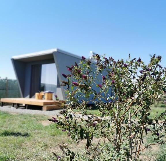 استراحتگاه 17tuzla