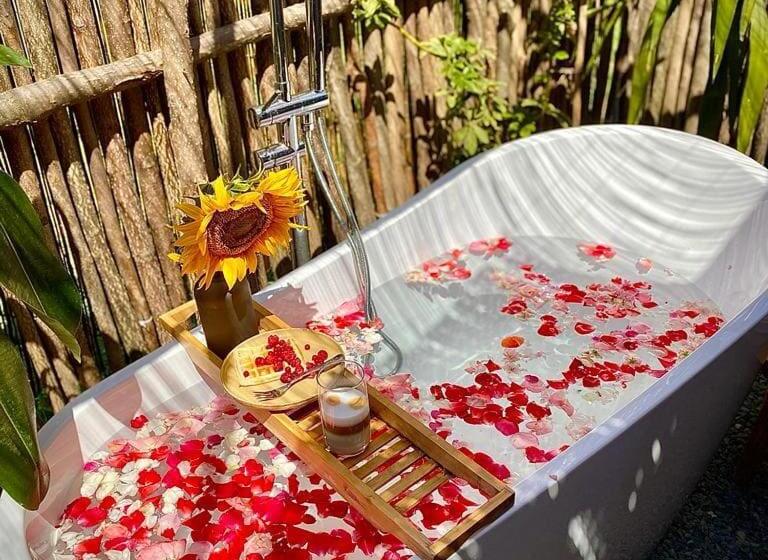 استراحتگاه 17tuzla