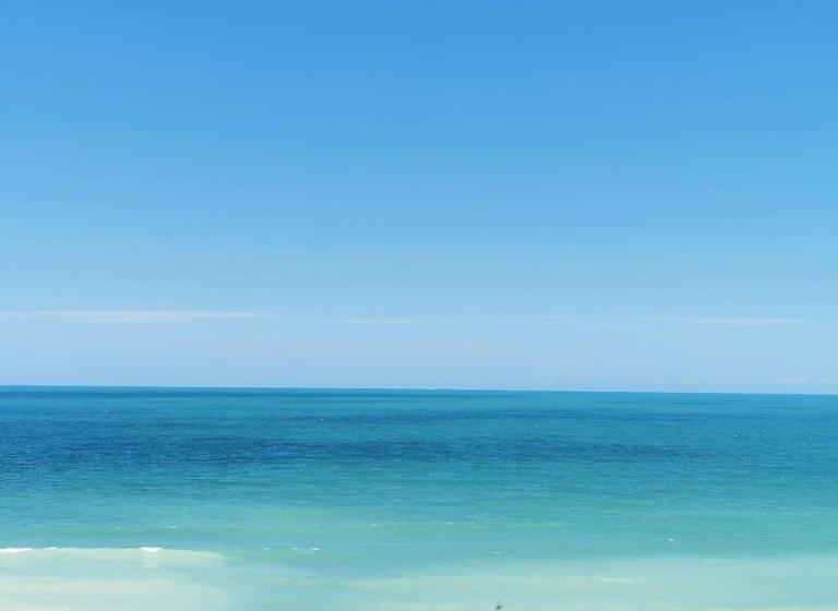 استراحتگاه 17tuzla