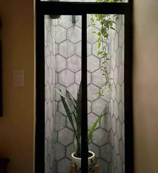 Airport Sjo Residence   Edward & Familia Inn