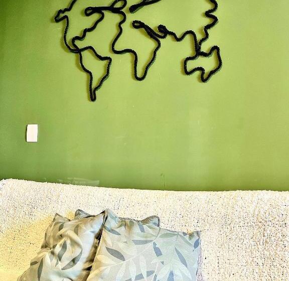 Ilusion: Perto De Tudo Em Ponta Negra   Alfatemporada