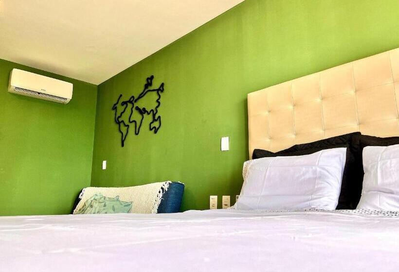 Ilusion: Perto De Tudo Em Ponta Negra   Alfatemporada