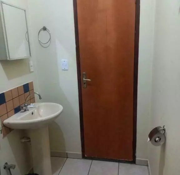 Majatalo Brisa Da Serra Hotel Pousada Pirenopolis