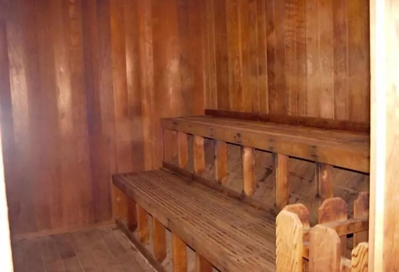 Shipwatch Surf & Yacht By Southern Vacation Rentals