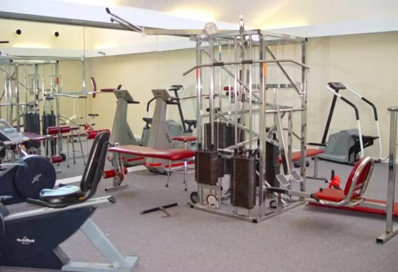 Shipwatch Surf & Yacht By Southern Vacation Rentals