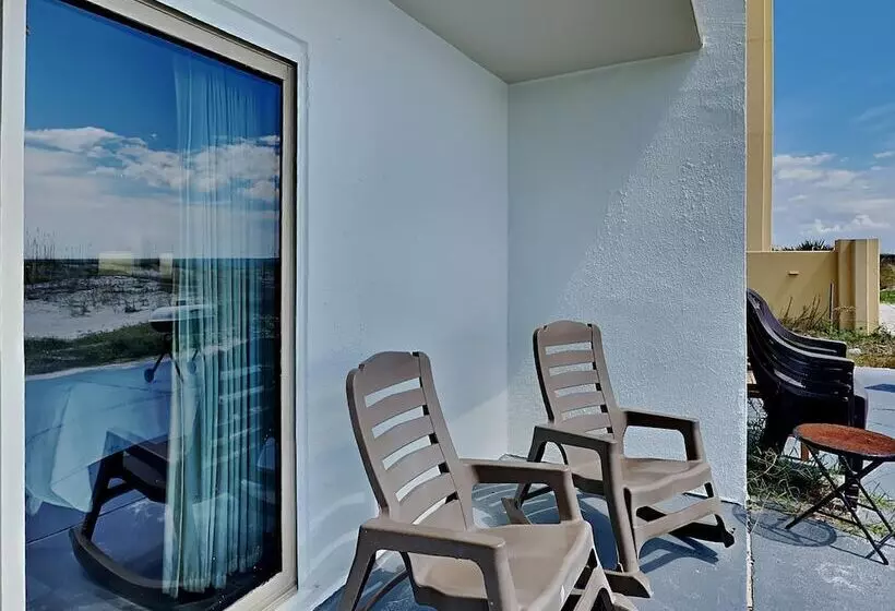 Villas Capri By Southern Vacation Rentals
