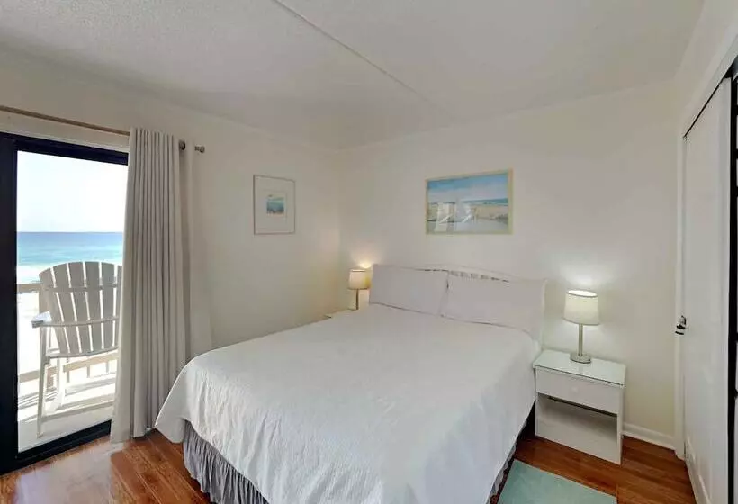 Villas Capri By Southern Vacation Rentals