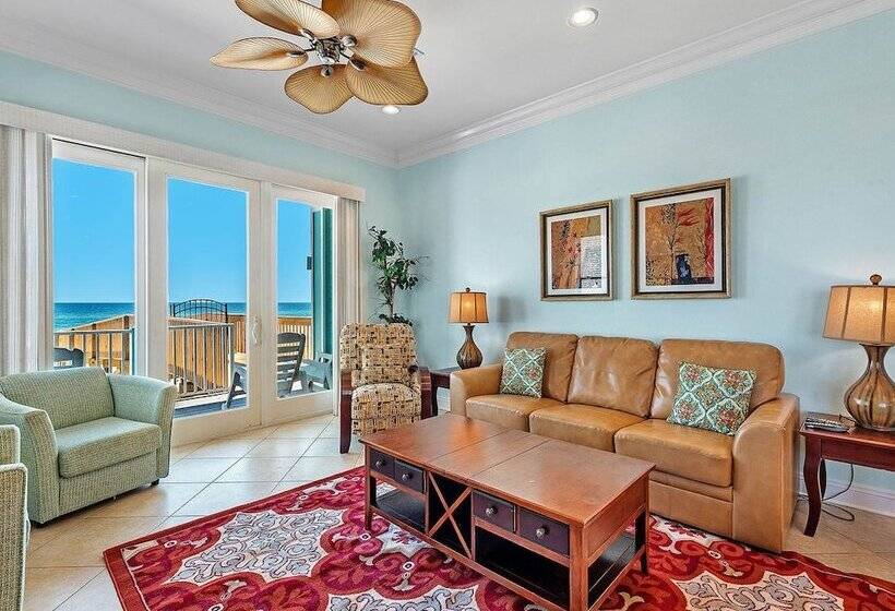 Wit S End By Southern Vacation Rentals