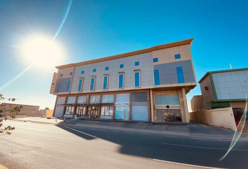 فلورز سويتس