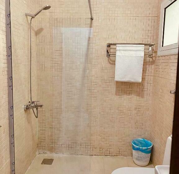 فلورز سويتس