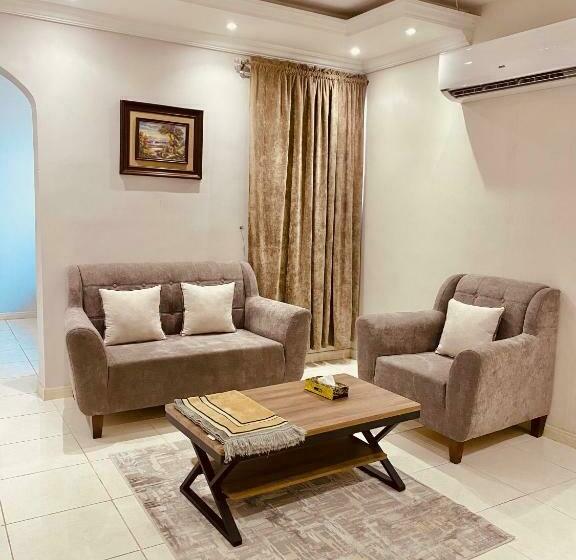 فلورز سويتس