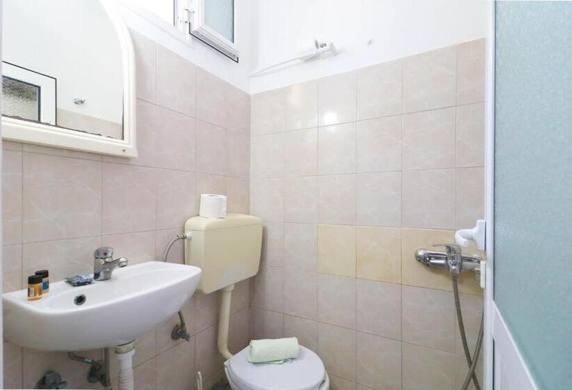 هاستل Neranxi Apartament