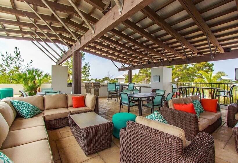 Delayed Gratification