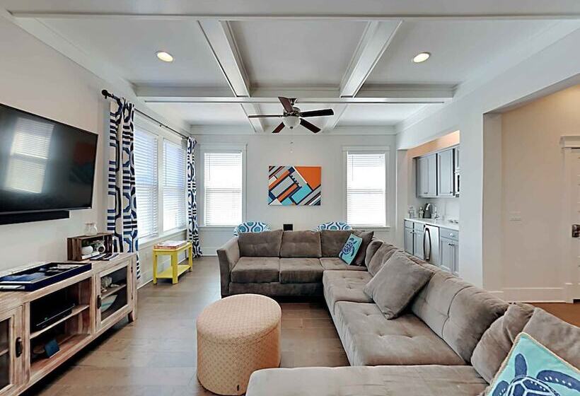 Delayed Gratification