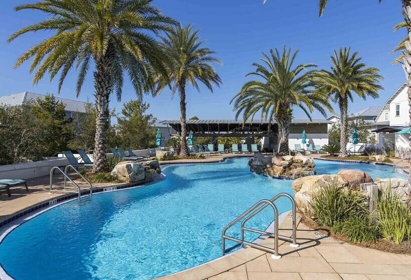 Delayed Gratification