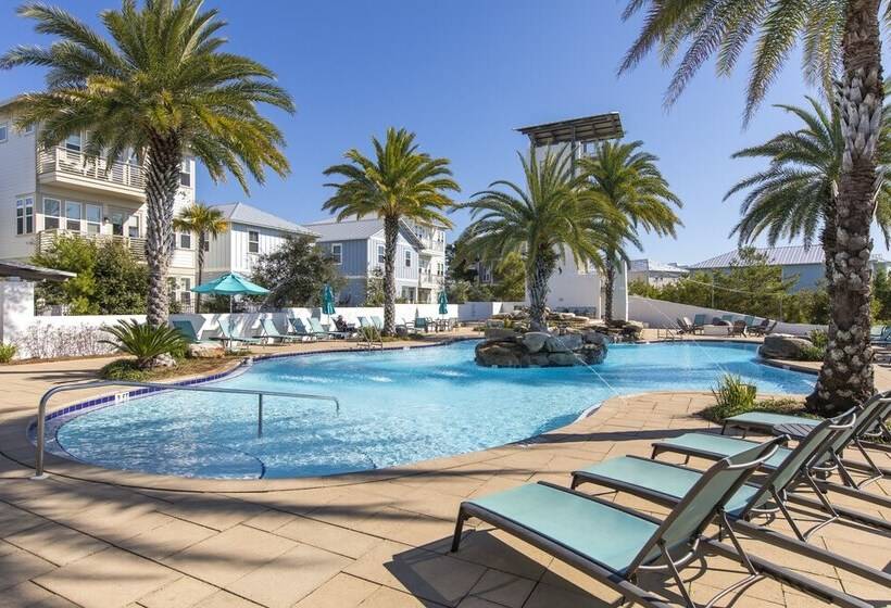 Delayed Gratification