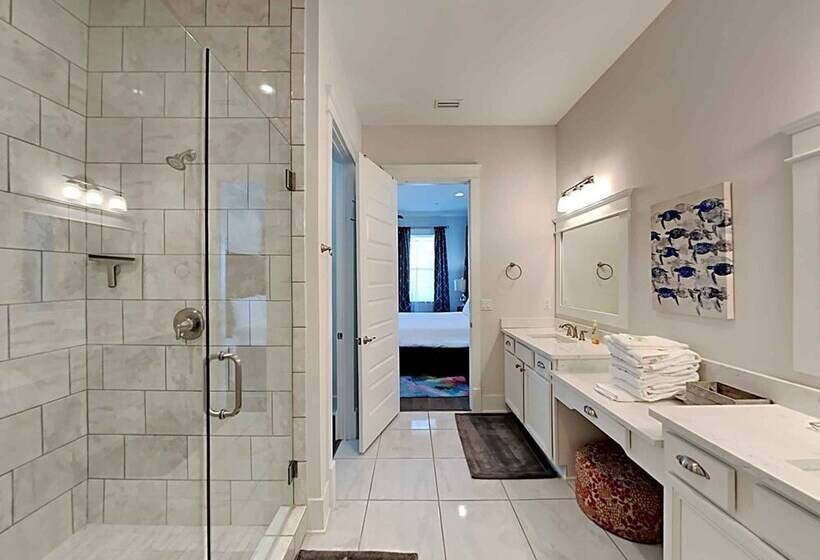 Delayed Gratification