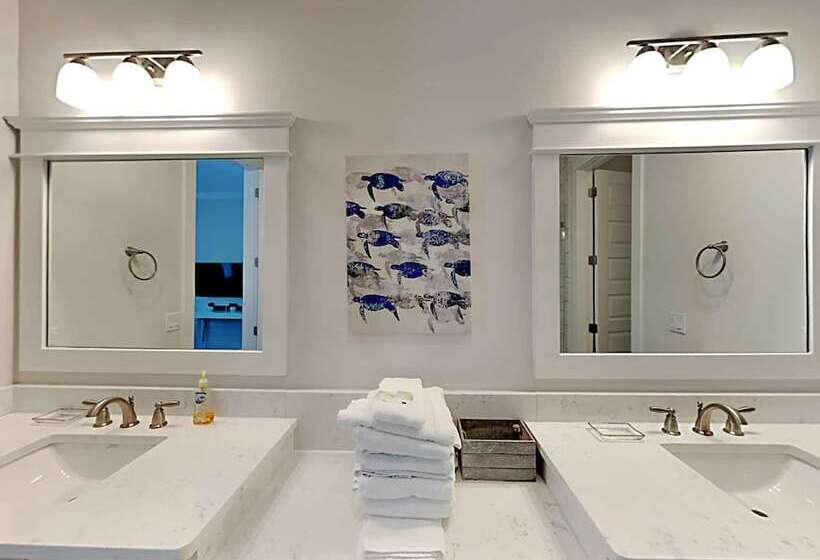 Delayed Gratification