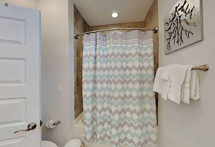 Delayed Gratification