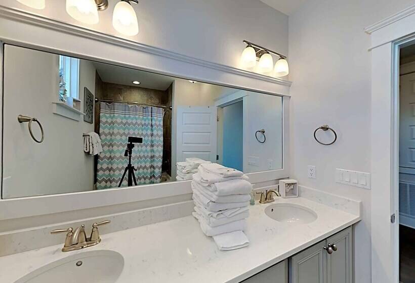 Delayed Gratification