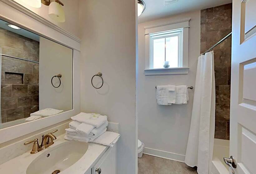 Delayed Gratification