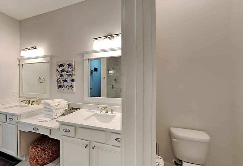 Delayed Gratification