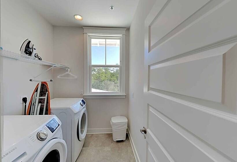 Delayed Gratification