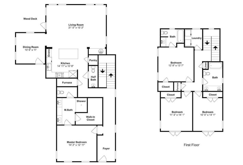 Delayed Gratification